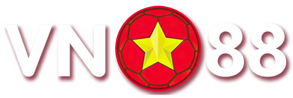 vn88-logo